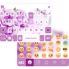 Mother's Day iKeyboard Theme icon