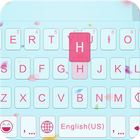 Petal icon