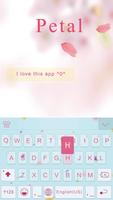 Petal screenshot 1