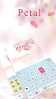 Petal screenshot 2