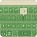 Playground Theme for iKeyboard APK