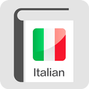 Italian dictionary - iKeyboard APK