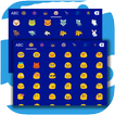 iKey Emoji - Emoji Keyboard