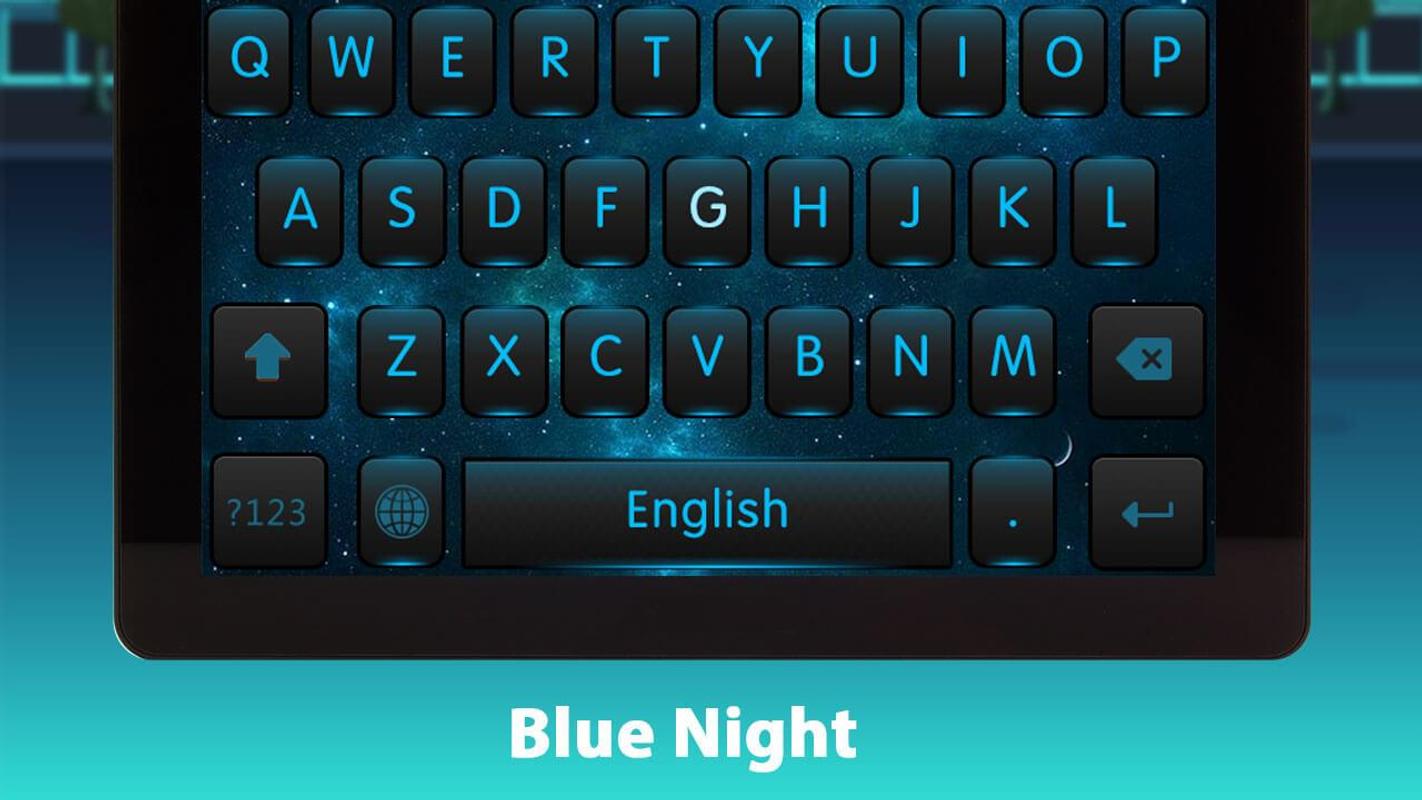 Keyboard APK Download - Free Tools APP for Android | APKPure.com