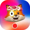 Animoji For iOS 11 And Phone X 3D Emoji APK