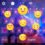 клавиатура людей