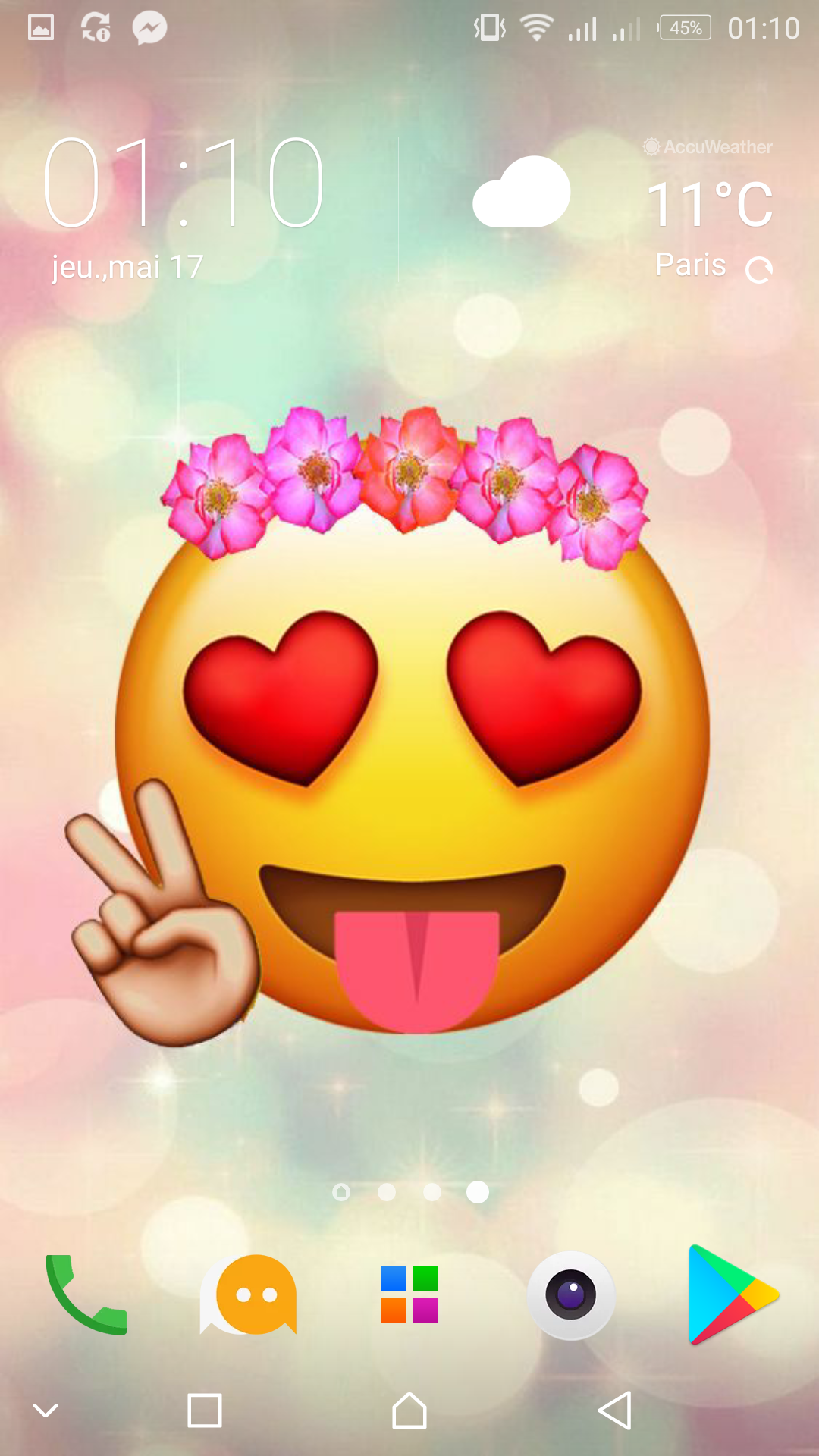 Emoji Wallpapers Cute Kawaii Backgrounds Apk 1 0 Download For Android Download Emoji Wallpapers Cute Kawaii Backgrounds Apk Latest Version Apkfab Com Emoji Wallpapers Cute Kawaii Backgrounds Apk 1 0 Download For Android Download Emoji Wallpapers Cute Kawaii Backgrounds Apk Latest Version Apkfab Com
