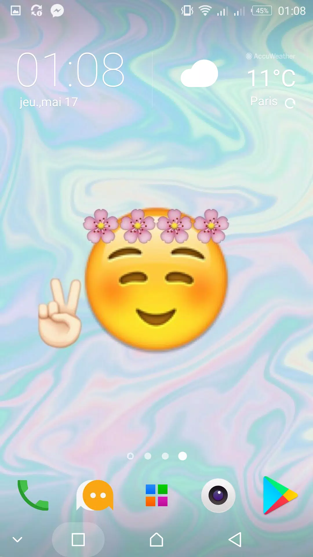Emoji wallpapers - Cute & kawaii backgrounds - APK for Android Download Emoji wallpapers - Cute & kawaii backgrounds - APK for Android Download