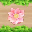Nature for FancyKey Keyboard APK