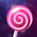 Candy for FancyKey Keyboard APK