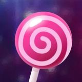 Candy for FancyKey Keyboard icon