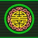 China Town FancyKey Keyboard APK