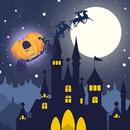 Cinderella for FancyKey APK