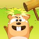 Gophers for FancyKey Keyboard APK