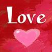 Love for FancKey Keyboard APK