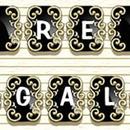 Regal for FancyKey Keyboard APK