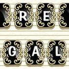 Regal for FancyKey Keyboard icon