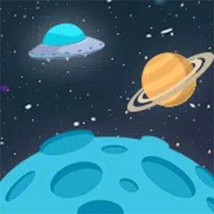 Star for FancyKey Keyboard APK 下載