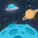 Star for FancyKey Keyboard APK