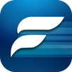 Fast Keyboard Emoji APK