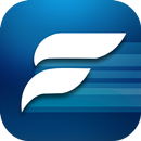 Fast Keyboard Emoji APK