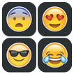 Emoji Keyboard – Extra Emoji