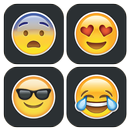 Emoji Keyboard – Extra Emoji APK