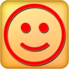 Color Emoji Keyboard Pro APK download