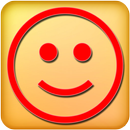 Color Emoji Keyboard Pro APK