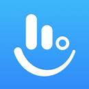 TouchPal OEM Version APK