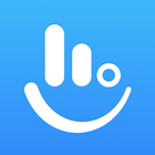 TouchPal icono