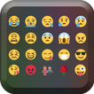 Emoji Keyboard