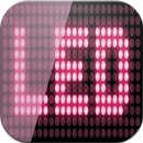 LED Panel (Emoji-Scroller) APK