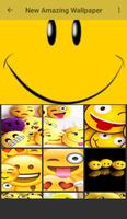 Emoji Wallpaper 截圖 1