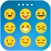 Emoji Lock Screen 😅