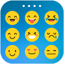 APK Emoji Lock Screen 😅