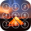 Lock Screen APK