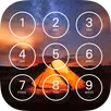 Lock Screen APK
