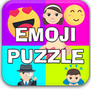 Emoji Quiz &Trivia APK