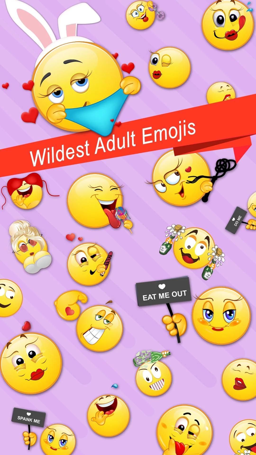 Use Emojis On Snapchat? Here's What The Most Popular Emojis REALLY Mean...