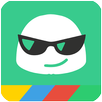 Your Personal Emoji Maker Tips APK