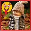 Emoji Photo Sticker