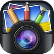 Photo Editor Pro