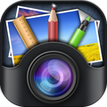Photo Editor Pro