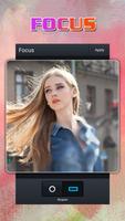 Photo Editor Pro скриншот 3