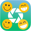 Photo Emoji Maker Pro APK