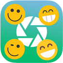 Photo Emoji Maker Pro APK