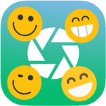Photo Emoji Maker Pro
