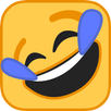 Style for Android O Emoji-APK