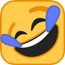 Style for Android O Emoji APK